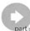 MANN+HUMMEL OurAir SQ 2500 - Informations generales - 1