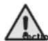 MANN+HUMMEL OurAir SQ 2500 - Special safety instructions - 1
