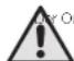 MANN+HUMMEL OurAir SQ 2500 - WARNING! - 1