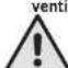 MANN+HUMMEL OurAir SQ 2500 - REMPLACEMENT DES LAMPES* - 3