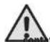 MANN+HUMMEL OurAir SQ 2500 - SOSTITUZIONE DELLE LAMPADE* - 2