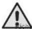 MANN+HUMMEL OurAir SQ 2500 - WARNING! - 1