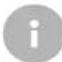 MANN+HUMMEL OurAir SQ 2500 - AVISO - 1