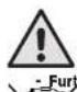MANN+HUMMEL OurAir SQ 2500 - CAUTION - 1