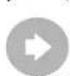MANN+HUMMEL OurAir SQ 2500 - SOSTITUZIONE DELLE LAMPADE* - 4