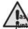 MANN+HUMMEL OurAir SQ 2500 - Sustilución de las lamparas - 2