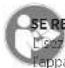 MANN+HUMMEL OurAir SQ 2500 - AVERTISSEMENT - 5