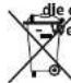 MANN+HUMMEL OurAir SQ 2500 - ACHTUNG! - 1