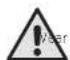 MANN+HUMMEL OurAir SQ 2500 - WARNING! - 1