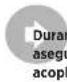 MANN+HUMMEL OurAir SQ 2500 - AVISO - 3