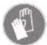 MANN+HUMMEL OurAir SQ 2500 - WARNING! - 3