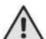 MANN+HUMMEL OurAir SQ 2500 - REMPLACEMENT DES LAMPES* - 4
