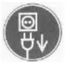 Eibenstock DSS 25 A - Servicing - 1