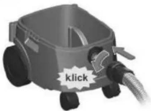 Eibenstock DSS 25 A - EIBENSTOCK Elektrowerkzeuge - 25