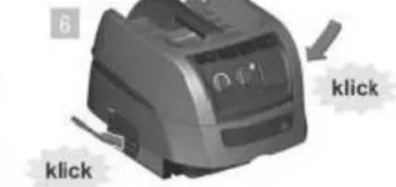 Eibenstock DSS 25 A - EIBENSTOCK Elektrowerkzeuge - 24