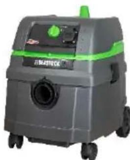 Eibenstock DSS 25 A - EIBENSTOCK Elektrowerkzeuge - 1