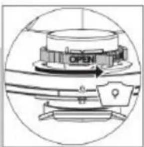 Eibenstock DSS 25 A - EIBENSTOCK Elektrowerkzeuge - 8