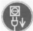 Eibenstock DSS 25 A - Mantenimiento - 1
