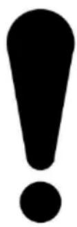 Eibenstock DSS 25 A - Bedienfeld - 1