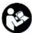 Eibenstock DSS 25 A - Safety instructions - 1