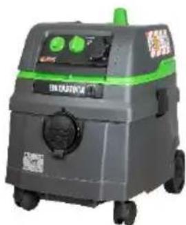 Eibenstock DSS 25 A - EIBENSTOCK Elektrowerkzeuge - 2