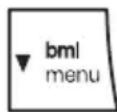 SECA 703 - Determine and evaluate body mass index (BMI) - 4