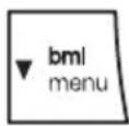 SECA 703 - Determine and evaluate body mass index (BMI) - 1