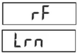 SECA 703 - Definiowanie grupy urzadzen bezprzewodowych (Lrn) - 1
