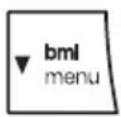 SECA 703 - Determinar e avaliar o Body Mass Index (BMI) (Indice de massa corporal - IMC) - 1