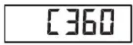 SECA 703 - Configurar grupo de comunicação via radio (Lrn) - 6