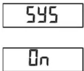 SECA 703 - Set up wireless group (Lrn) - 1