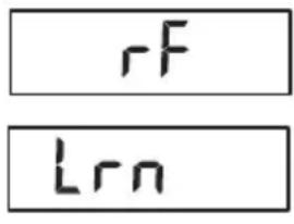 SECA 703 - Establecer el equipo inalámbrico (Lrn) - 1