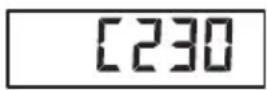 SECA 703 - Definiowanie grupy urzadzen bezprzewodowych (Lrn) - 5
