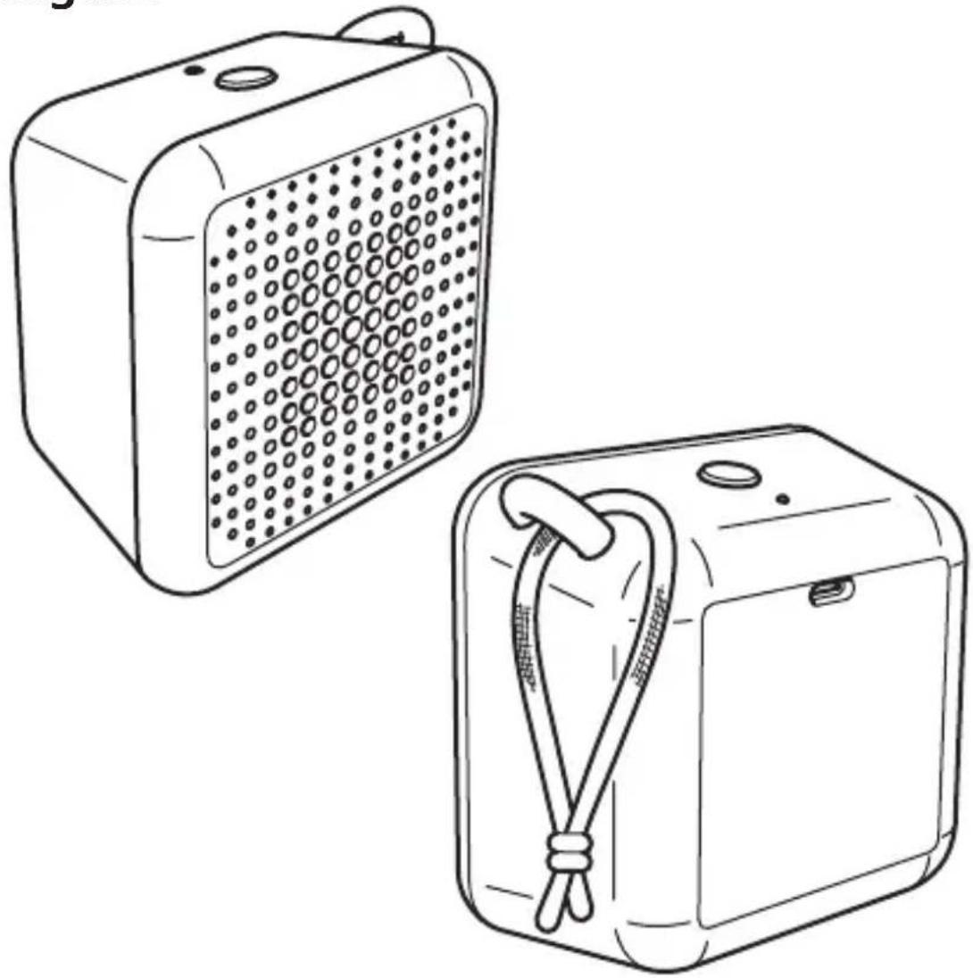 IKEA VAPPEBY - Portugues - 1
