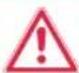 Koenic KSF 400M - Caution - 4