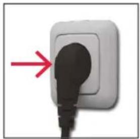 Koenic KSF 400M - Let op - 2