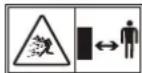 LANDXCAPE LX799 - Information on the Landxcape™ - 2