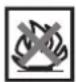 LANDXCAPE LX799 - Information on the Landxcape™ - 5