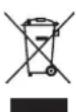 LANDXCAPE LX799 - Landxcape™ hakkında Bilgiler - 11
