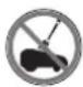 LANDXCAPE LX799 - Informationen zum Landxcape™ - 9