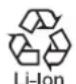 LANDXCAPE LX799 - Información sobre el Landxcape™ - 7