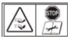 LANDXCAPE LX799 - Informations sur le Landxcape™ - 3