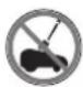 LANDXCAPE LX799 - Informações sobre o Landxcape™ - 9