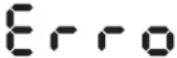 LANDXCAPE LX799 - Guide de dépannage - 1
