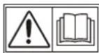 LANDXCAPE LX799 - Informationen zum Landxcape™ - 1