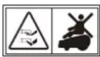 LANDXCAPE LX799 - Landxcape™ hakkında Bilgiler - 4