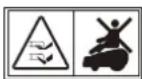 LANDXCAPE LX799 - Informationen zum Landxcape™ - 4