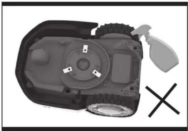 LANDXCAPE LX799 - 20