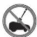 LANDXCAPE LX799 - Informations sur le Landxcape™ - 9