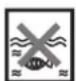 LANDXCAPE LX799 - Informações sobre o Landxcape™ - 6